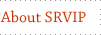About SRVIP