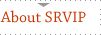About SRVIP