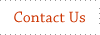 Contact SRVIP