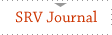 SRV Journal